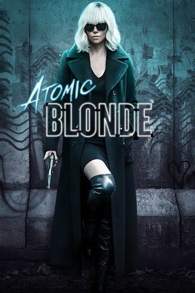 atomic blonde putlocker|atomic blonde full movie online.